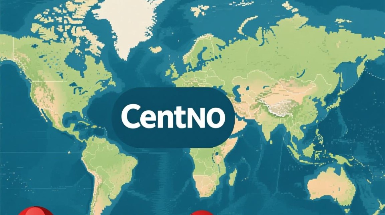 centos7生命周期将尽,该如何选择stream替代方案? centos7生命周期将尽,该如何选择stream替代方案?