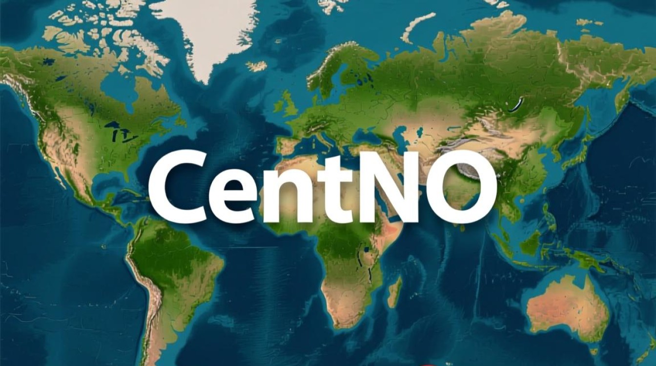 centos7生命周期将尽,该如何选择stream替代方案? centos7生命周期将尽,该如何选择stream替代方案?