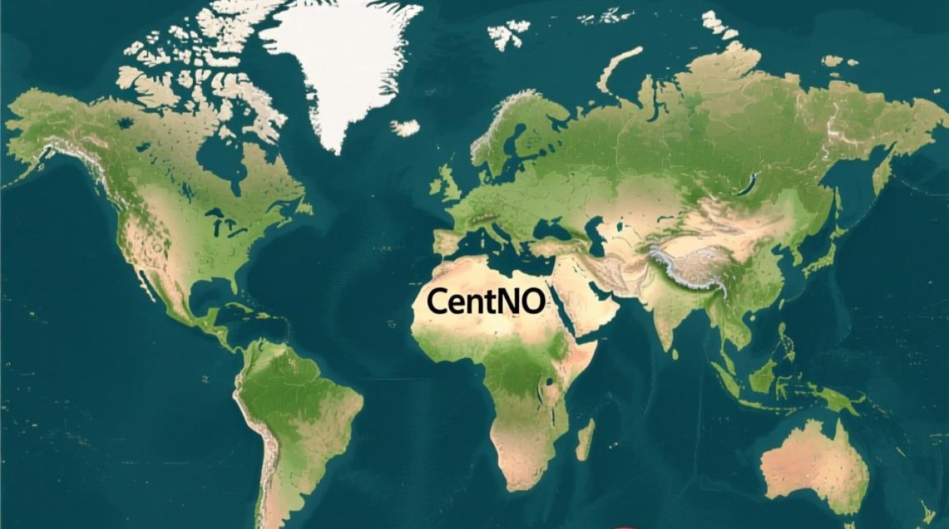 centos7生命周期将尽,该如何选择stream替代方案? centos7生命周期将尽,该如何选择stream替代方案?