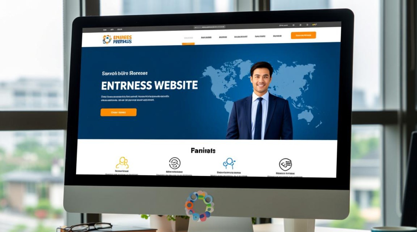一份完整的企业网站开发方案到底包含哪些核心要素? 一份完整的企业网站开发方案到底包含哪些核心要素?