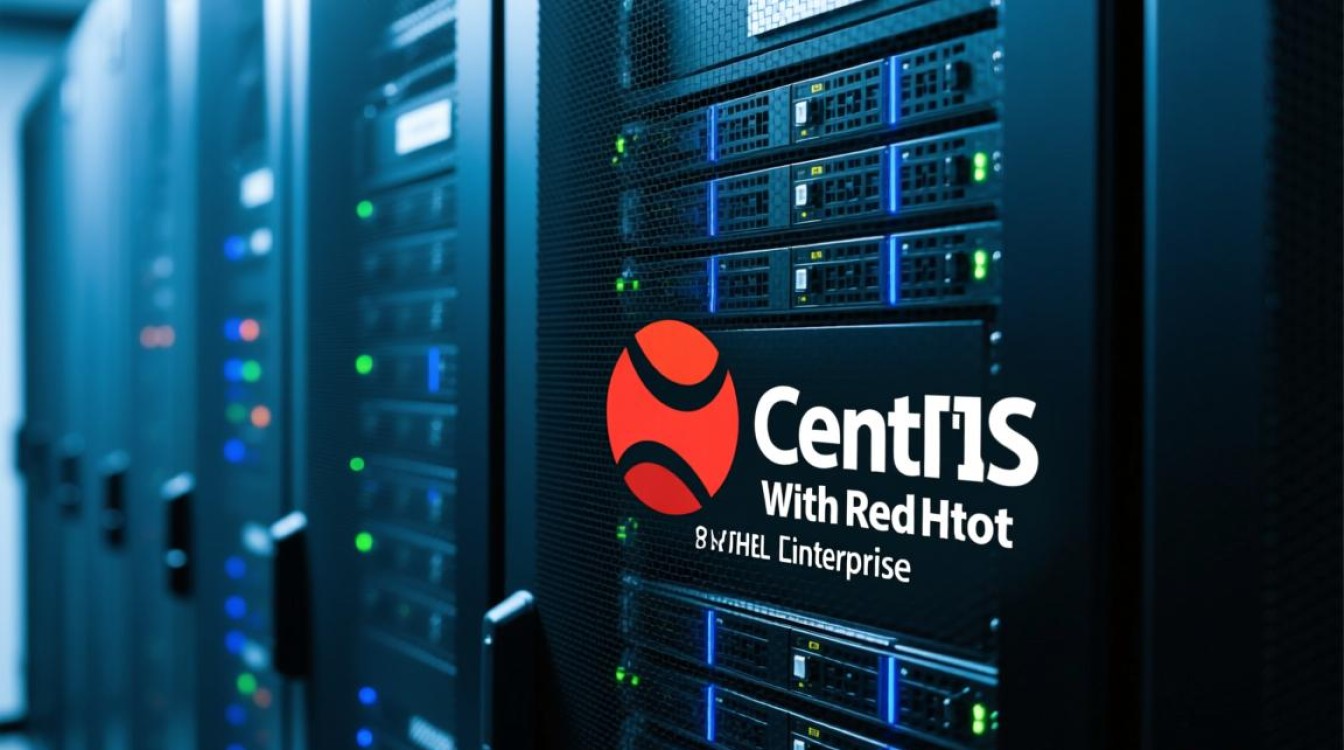 CentOS服务器运维高手,都在用哪些高效实用指令? CentOS服务器运维高手,都在用哪些高效实用指令?