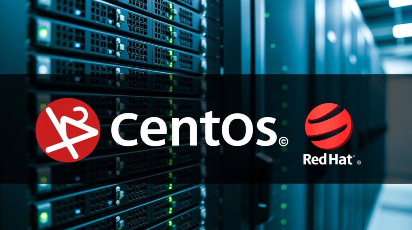 CentOS服务器运维高手,都在用哪些高效实用指令? CentOS服务器运维高手,都在用哪些高效实用指令?