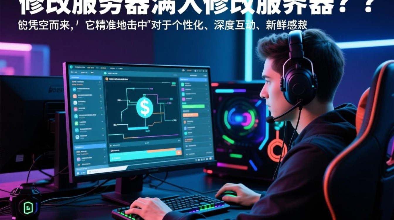 2025年玩GTA线上修改服务器还会被封号吗? 2025年玩GTA线上修改服务器还会被封号吗?