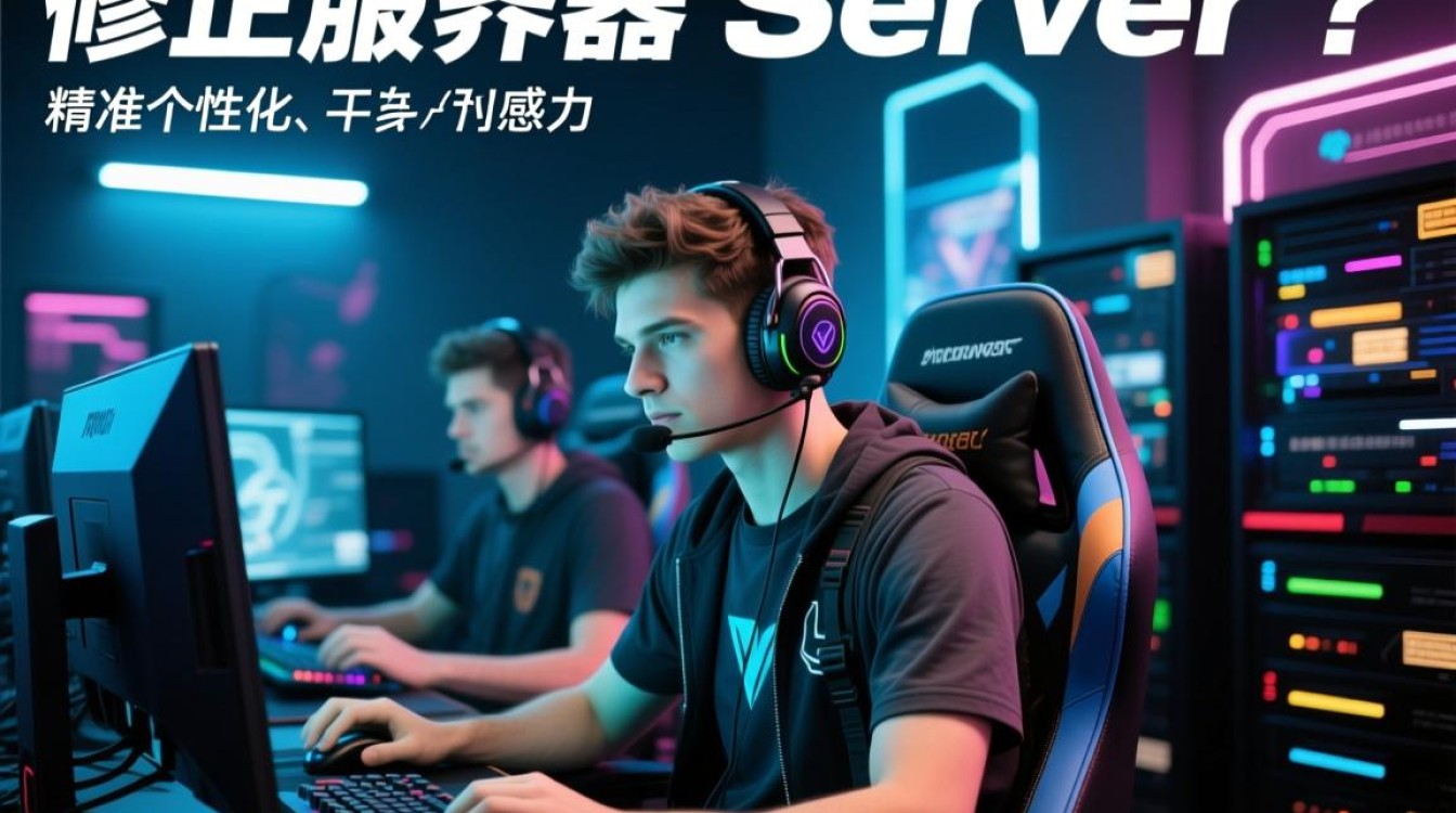 2025年玩GTA线上修改服务器还会被封号吗? 2025年玩GTA线上修改服务器还会被封号吗?