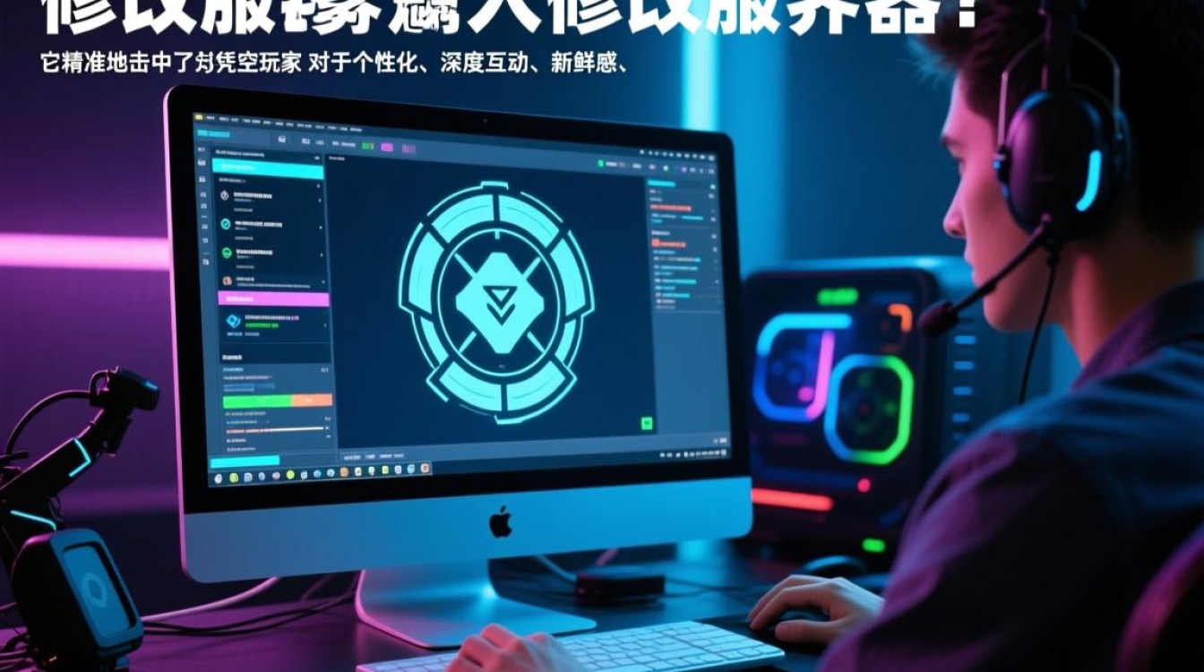 2025年玩GTA线上修改服务器还会被封号吗? 2025年玩GTA线上修改服务器还会被封号吗?