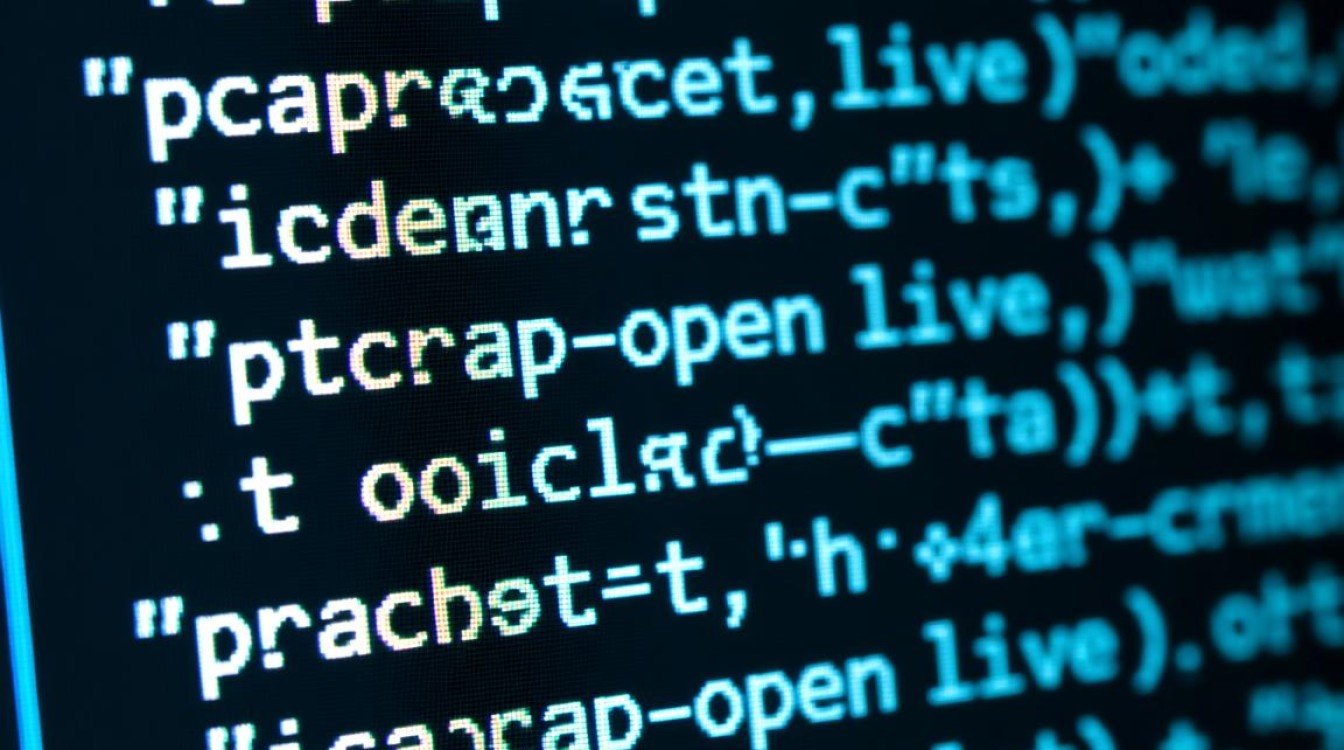 pcap_open_live报错,到底是什么原因造成的? pcap_open_live报错,到底是什么原因造成的?
