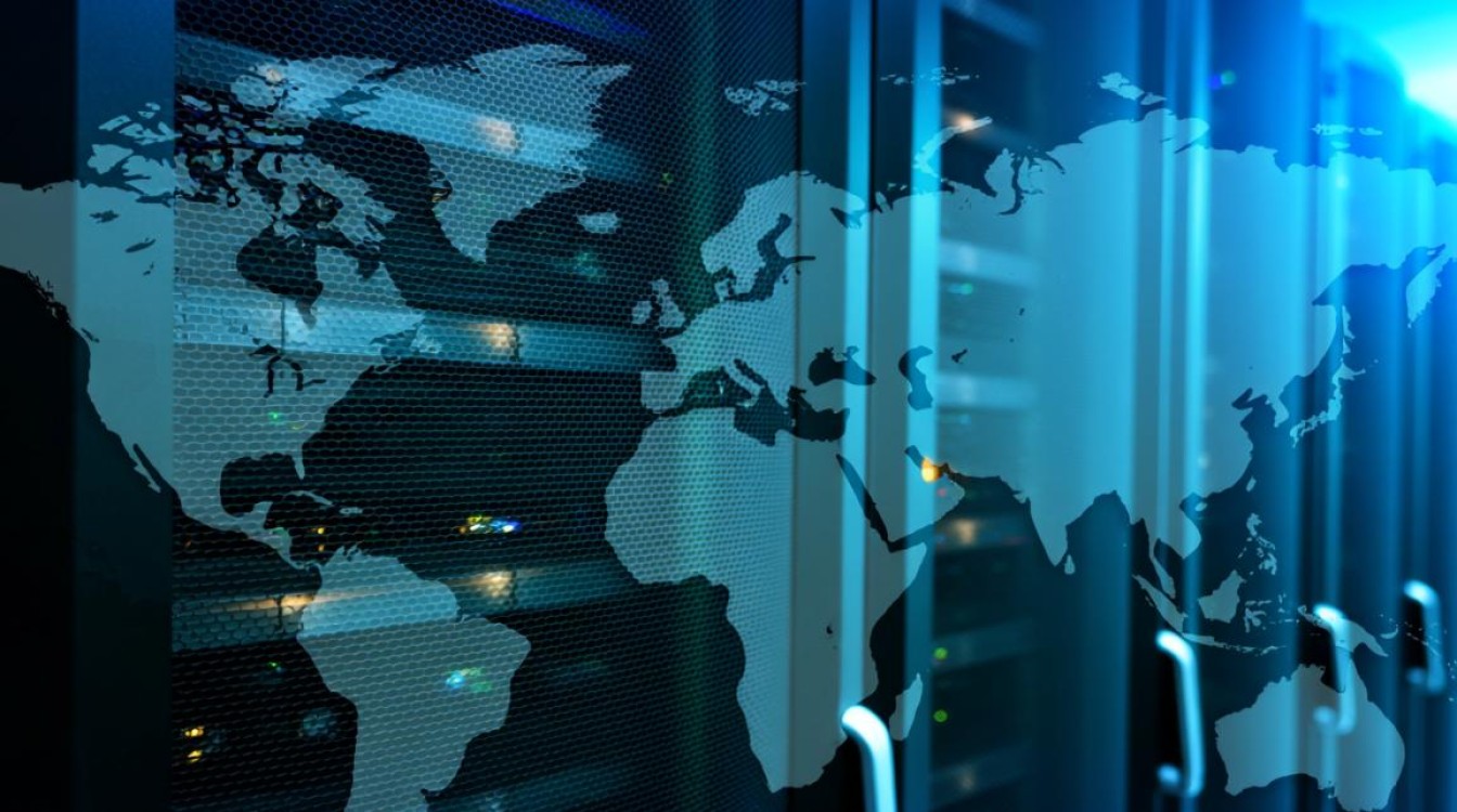 除了Nginx,还有哪些好用的Web服务器配置工具推荐? 除了Nginx,还有哪些好用的Web服务器配置工具推荐?