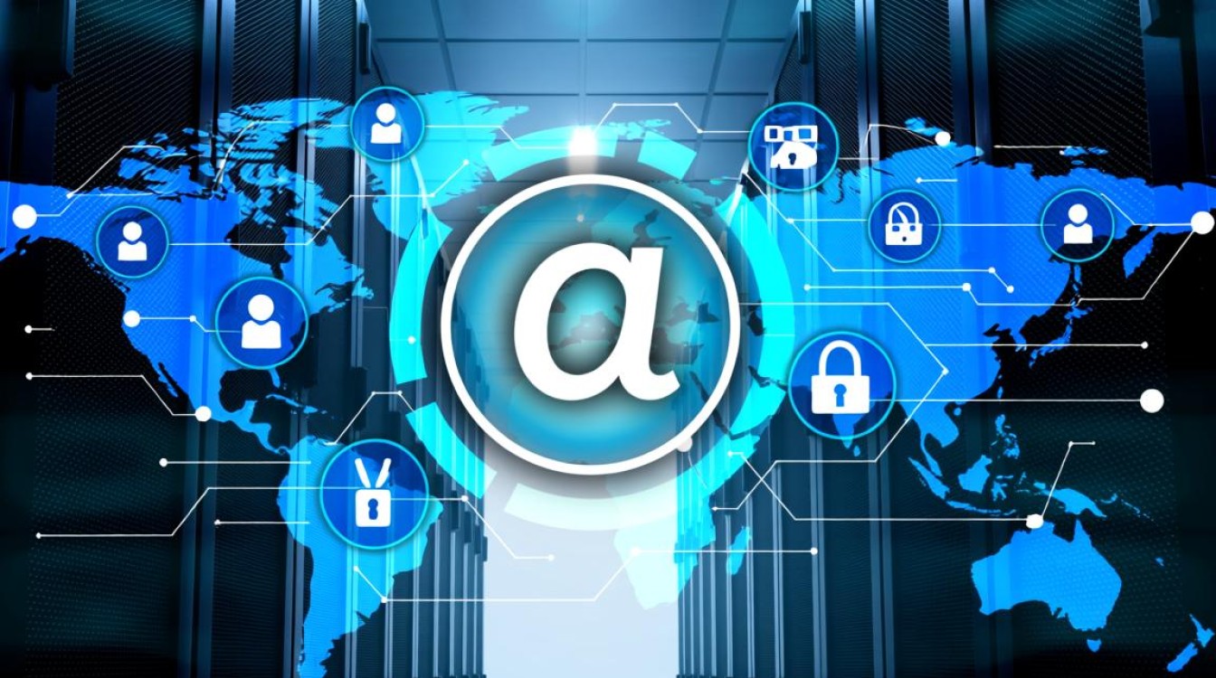 除了Nginx,还有哪些好用的Web服务器配置工具推荐? 除了Nginx,还有哪些好用的Web服务器配置工具推荐?