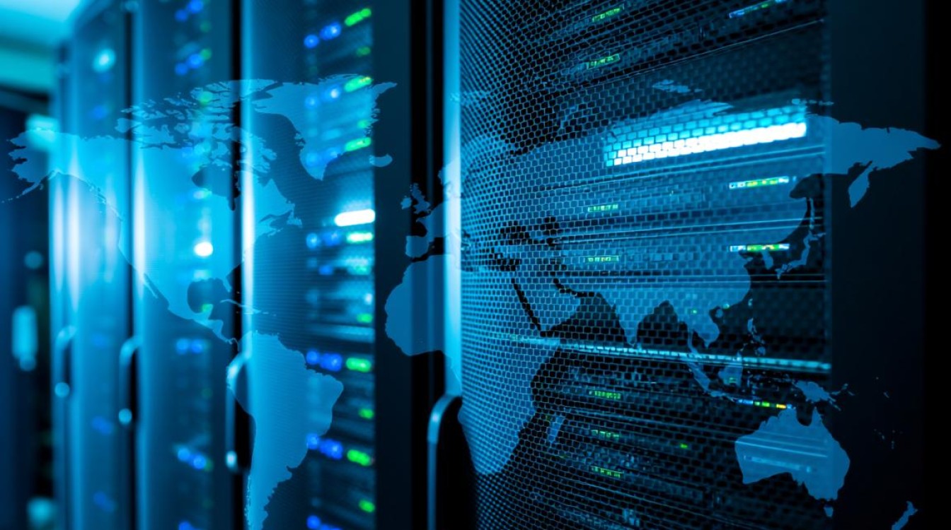 除了Nginx,还有哪些好用的Web服务器配置工具推荐? 除了Nginx,还有哪些好用的Web服务器配置工具推荐?