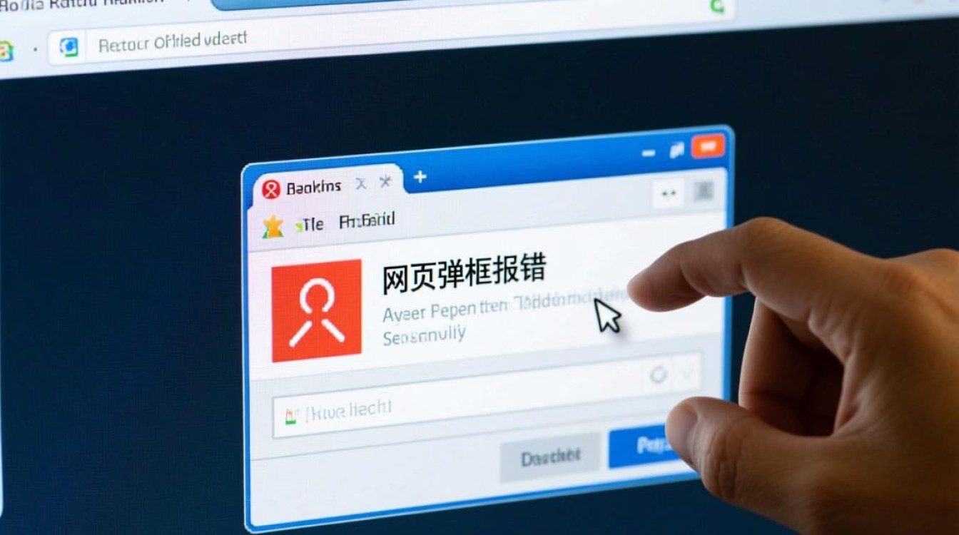 浏览器上网页频繁弹窗报脚本错误,该如何彻底修复? 浏览器上网页频繁弹窗报脚本错误,该如何彻底修复?