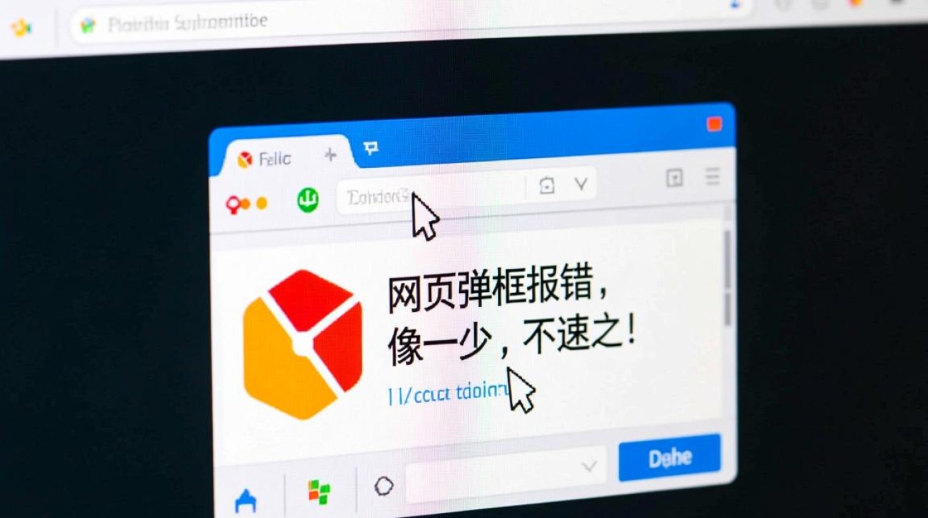 浏览器上网页频繁弹窗报脚本错误,该如何彻底修复? 浏览器上网页频繁弹窗报脚本错误,该如何彻底修复?