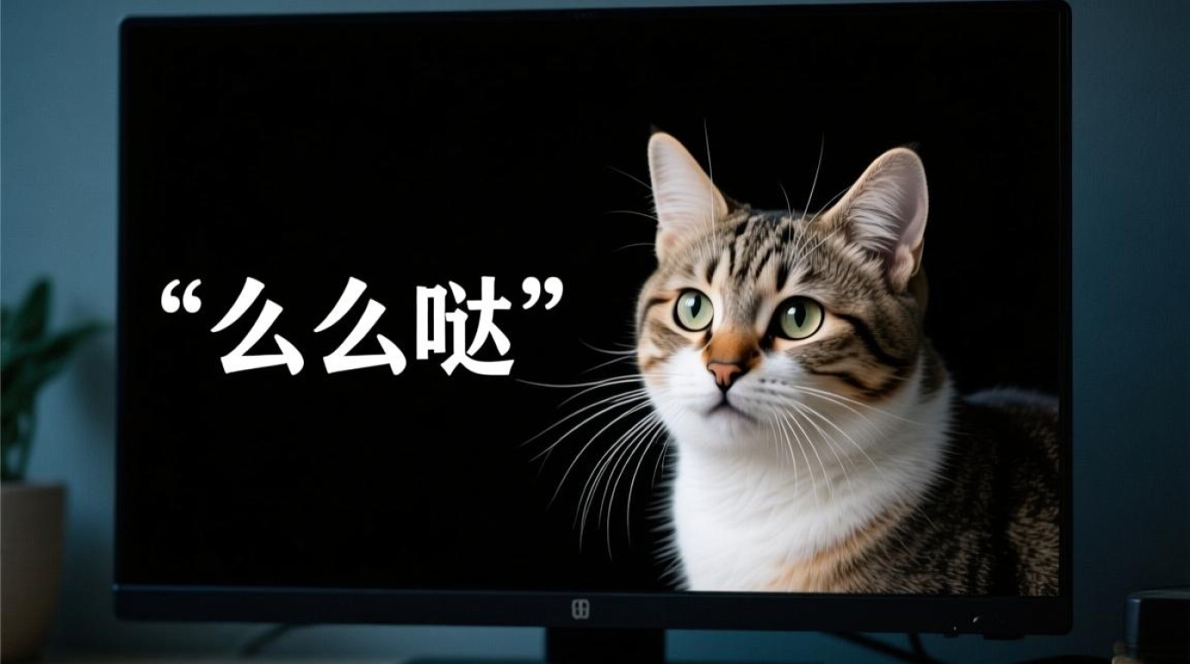 么么哒无法开机黑屏,按电源键也没反应怎么办? 么么哒无法开机黑屏,按电源键也没反应怎么办?