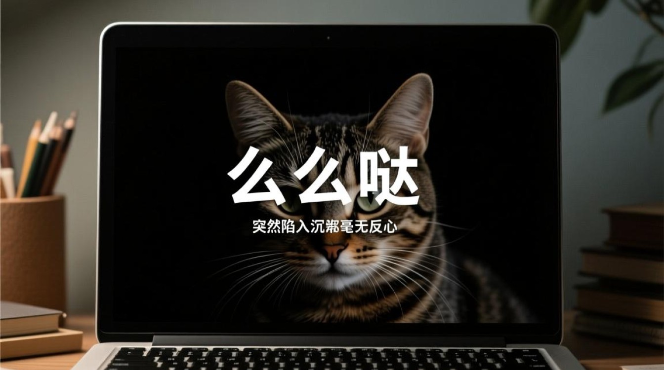 么么哒无法开机黑屏,按电源键也没反应怎么办? 么么哒无法开机黑屏,按电源键也没反应怎么办?