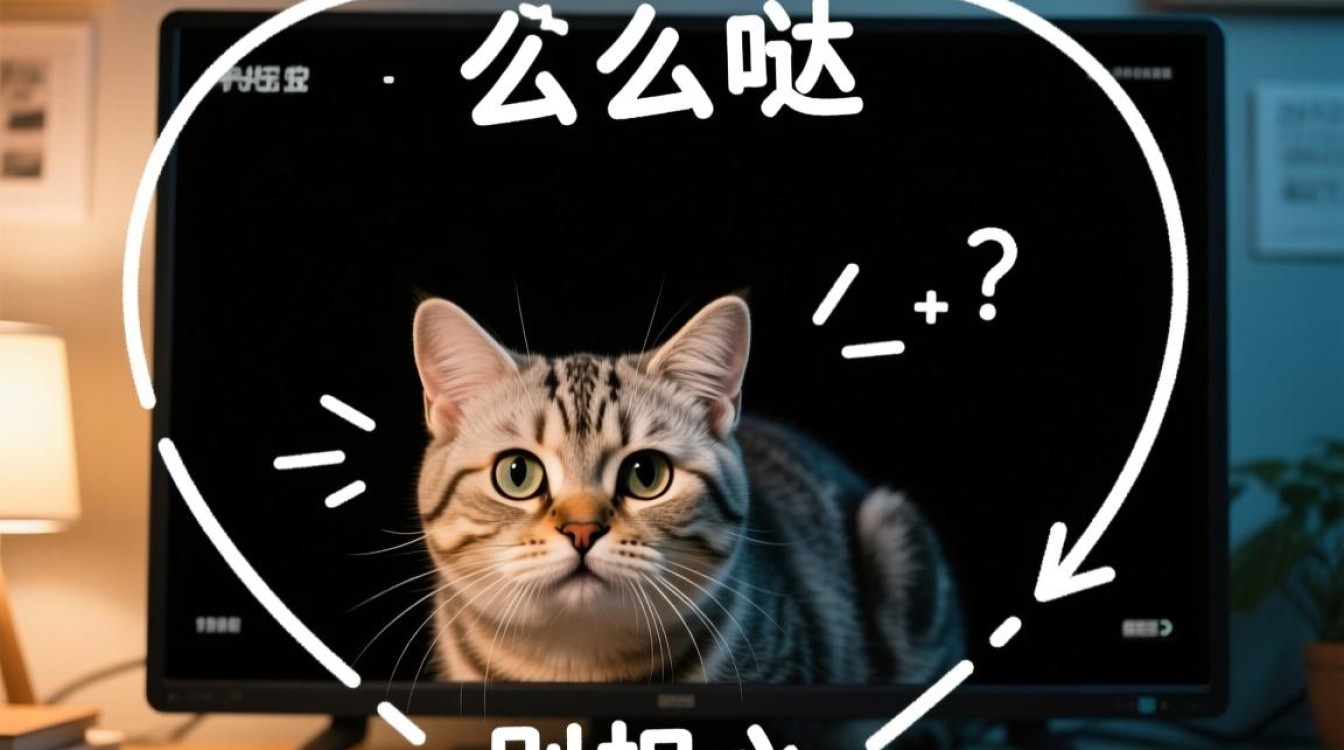 么么哒无法开机黑屏,按电源键也没反应怎么办? 么么哒无法开机黑屏,按电源键也没反应怎么办?