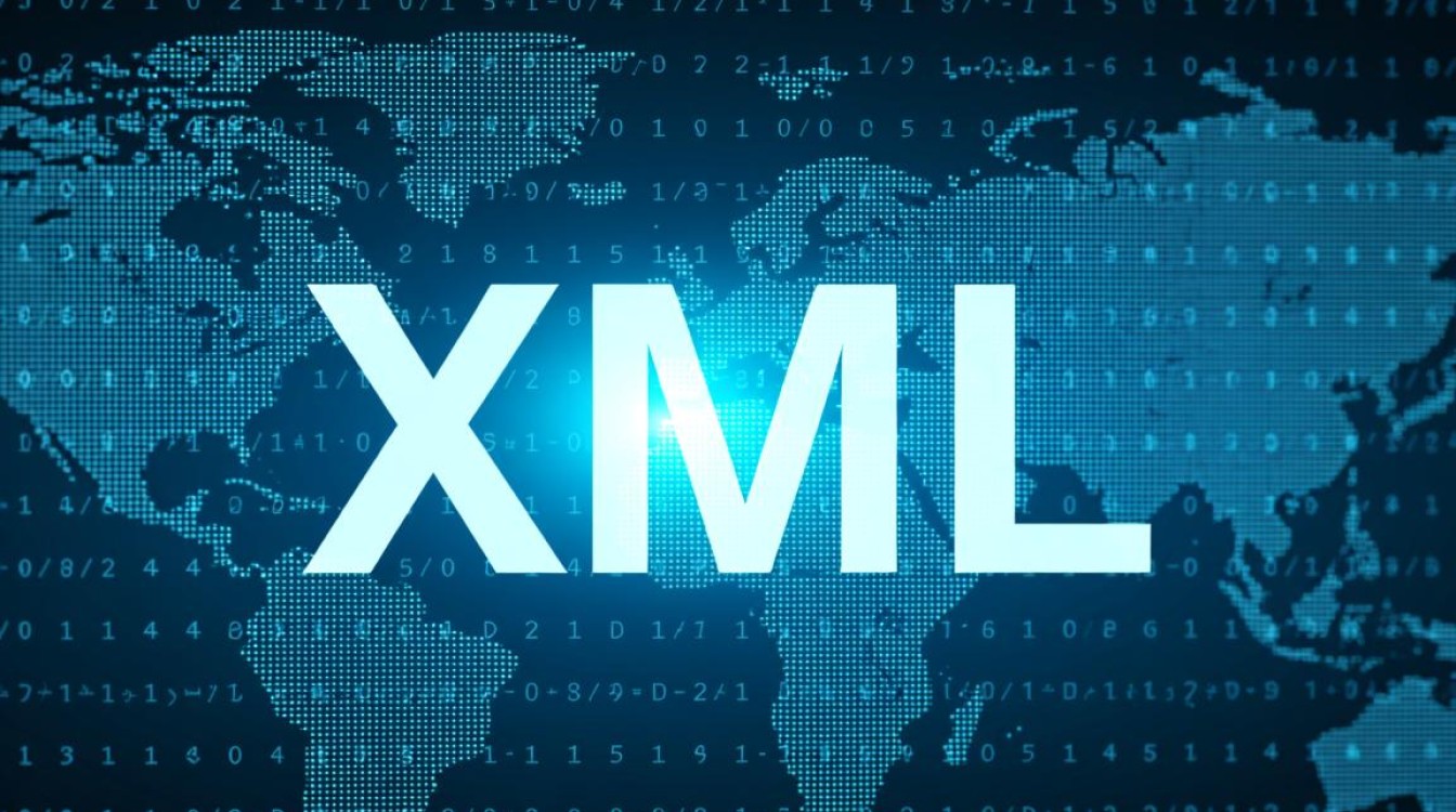 遇到XML报错无法解析，清除缓存真的能有效解决吗？