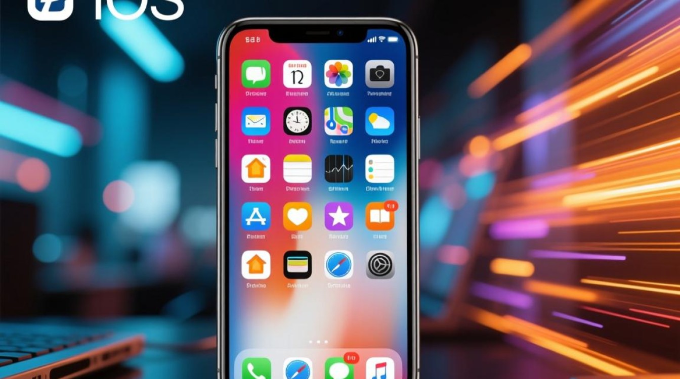 iOS降级时总是报错,提示无法完成该怎么办? iOS降级时总是报错,提示无法完成该怎么办?