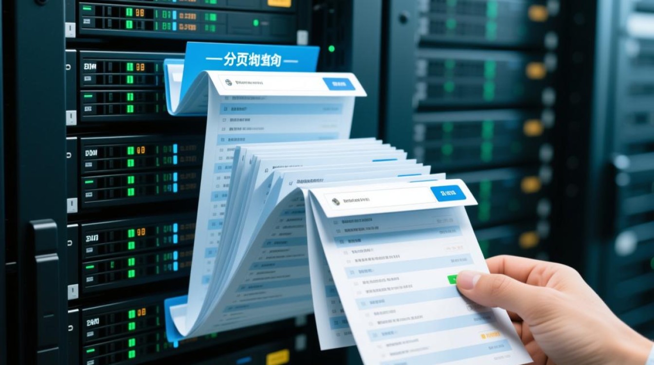 HQL分页查询的详细语法和实例代码怎么写? HQL分页查询的详细语法和实例代码怎么写?