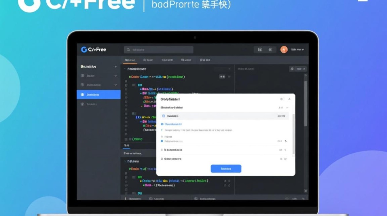 C-Free编译时老是报错,代码明明没错怎么办? C-Free编译时老是报错,代码明明没错怎么办?