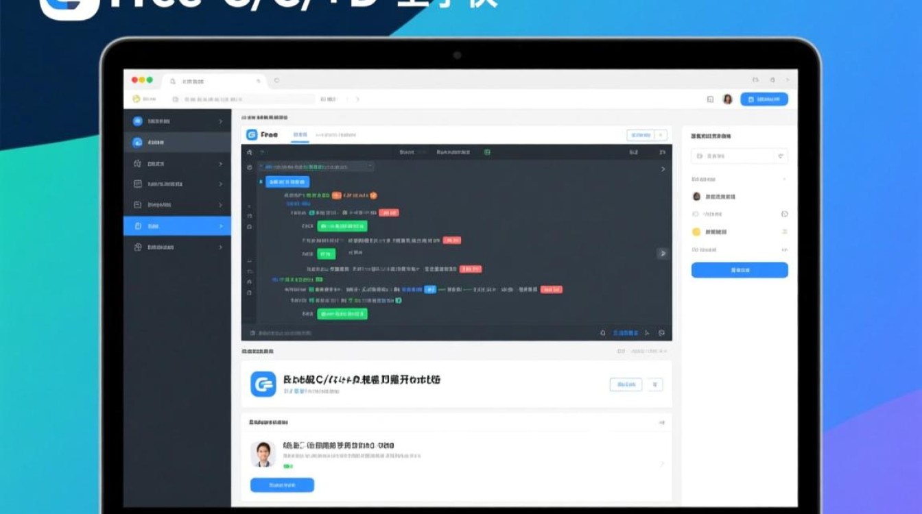 C-Free编译时老是报错,代码明明没错怎么办? C-Free编译时老是报错,代码明明没错怎么办?