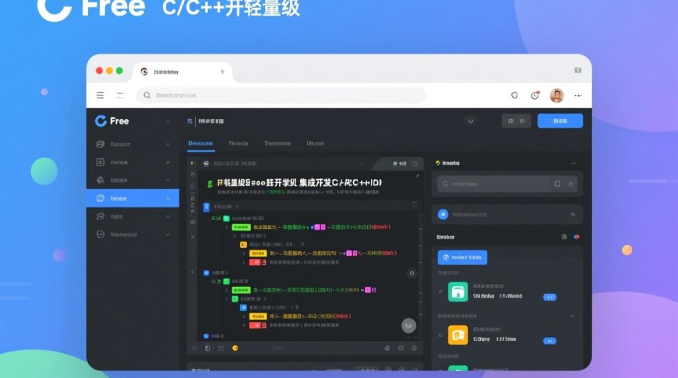 C-Free编译时老是报错,代码明明没错怎么办? C-Free编译时老是报错,代码明明没错怎么办?