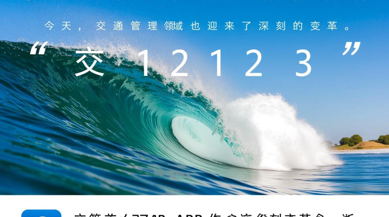 为什么总连不上交警12123服务器,是崩溃了吗? 为什么总连不上交警12123服务器,是崩溃了吗?