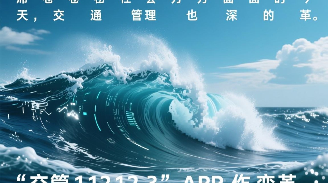 为什么总连不上交警12123服务器,是崩溃了吗? 为什么总连不上交警12123服务器,是崩溃了吗?