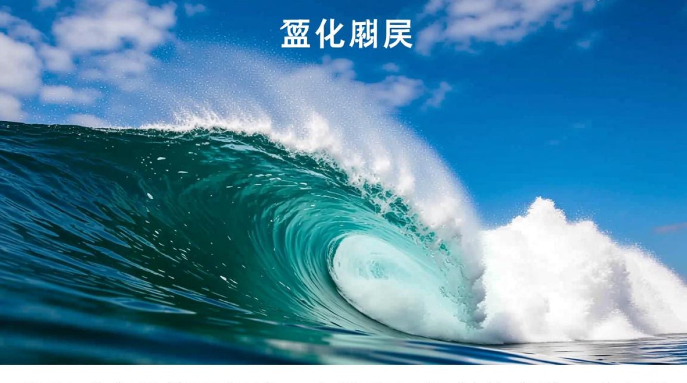 为什么总连不上交警12123服务器,是崩溃了吗? 为什么总连不上交警12123服务器,是崩溃了吗?