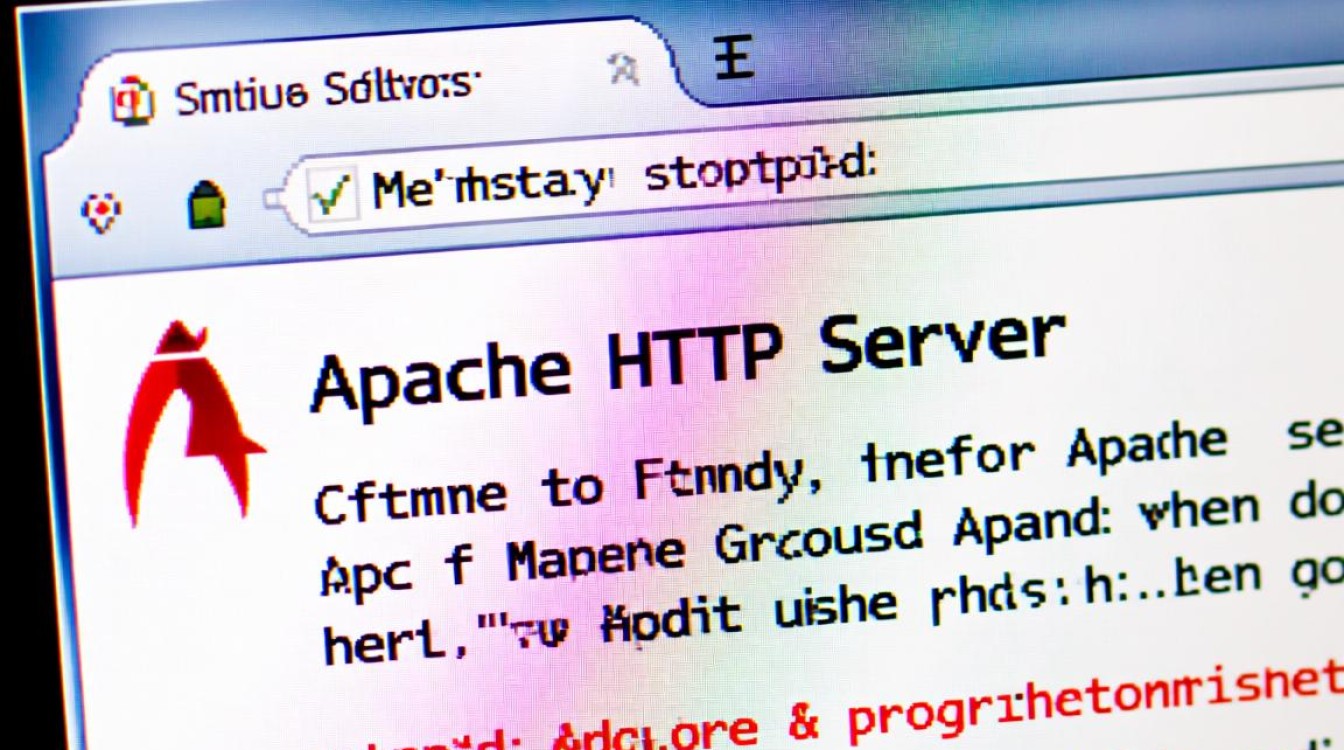 CentOS怎么用命令彻底卸载Apache，不留任何配置文件？