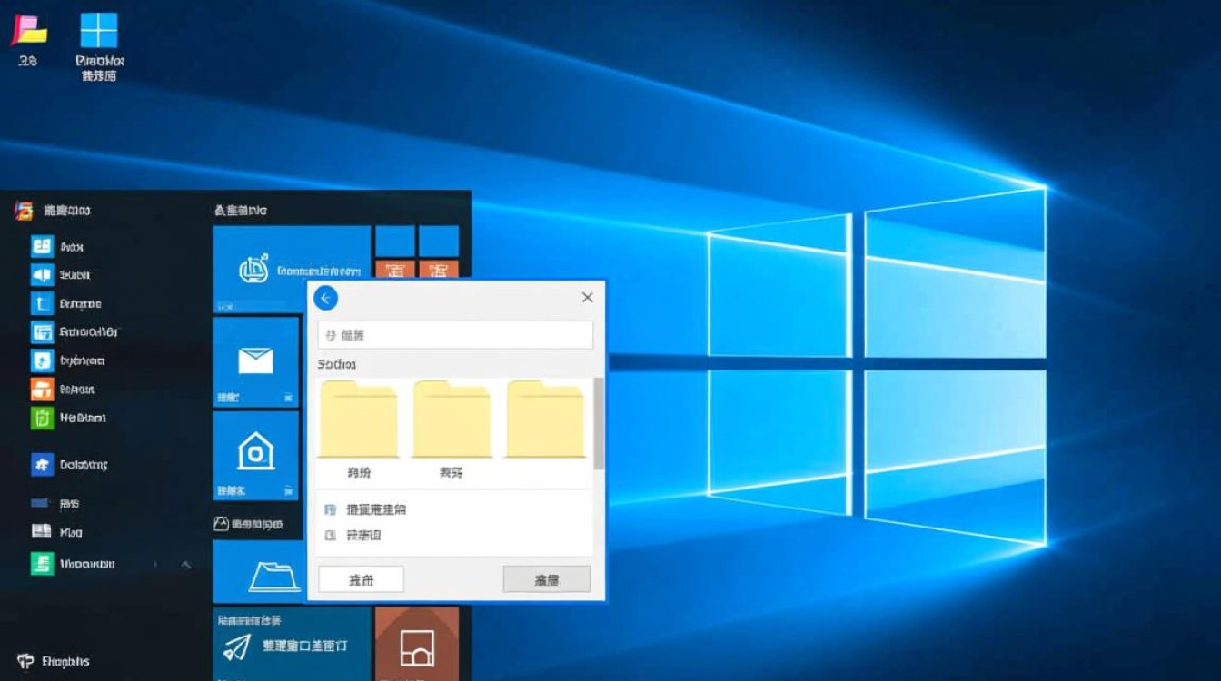 Win10无法拖拽文件和窗口,鼠标拖动没反应怎么办? Win10无法拖拽文件和窗口,鼠标拖动没反应怎么办?
