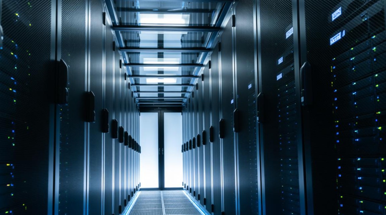 如何在CentOS 7系统上安装和配置KVM虚拟化? 如何在CentOS 7系统上安装和配置KVM虚拟化?