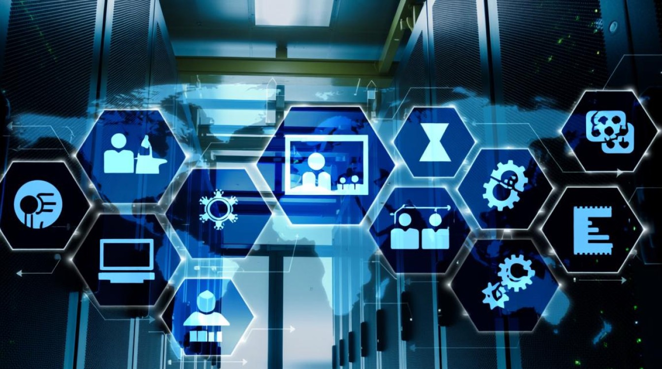 如何在CentOS 7系统上安装和配置KVM虚拟化? 如何在CentOS 7系统上安装和配置KVM虚拟化?