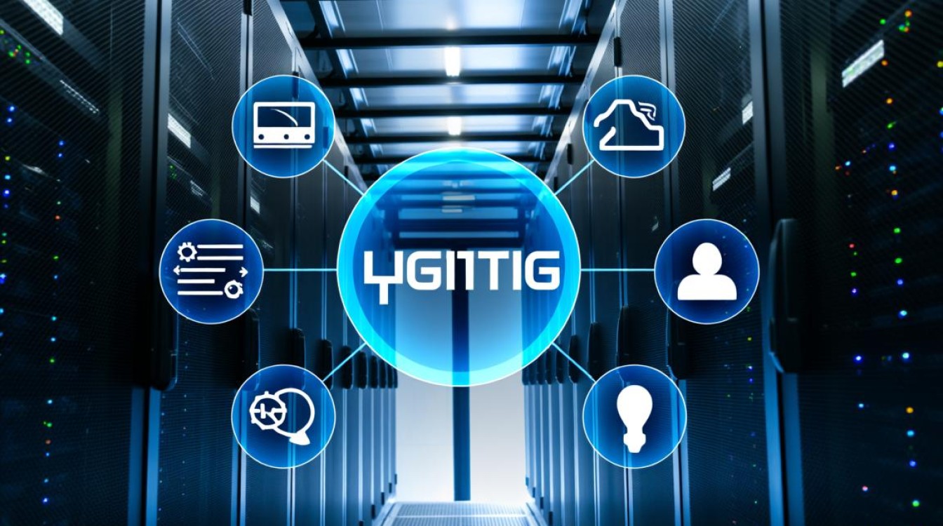 如何在CentOS 7系统上安装和配置KVM虚拟化? 如何在CentOS 7系统上安装和配置KVM虚拟化?