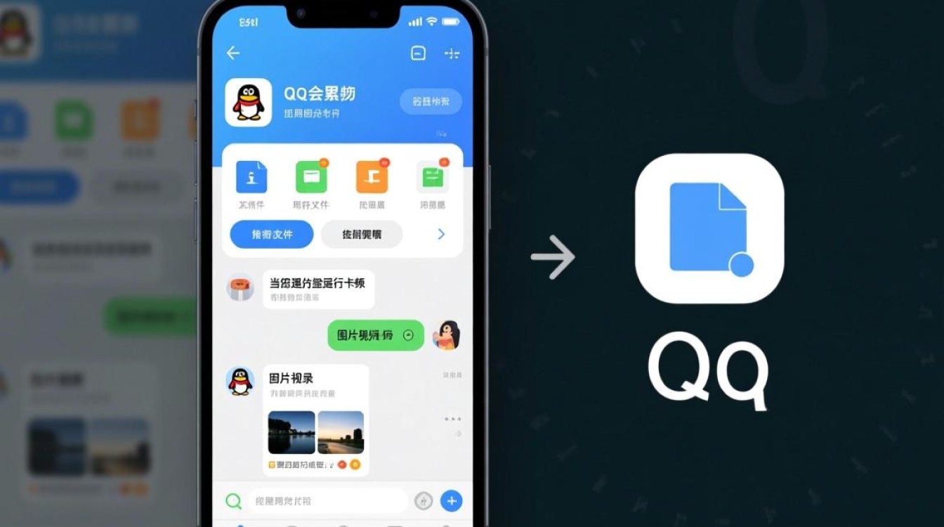 如何安全彻底地清除QQ本地所有数据库? 如何安全彻底地清除QQ本地所有数据库?