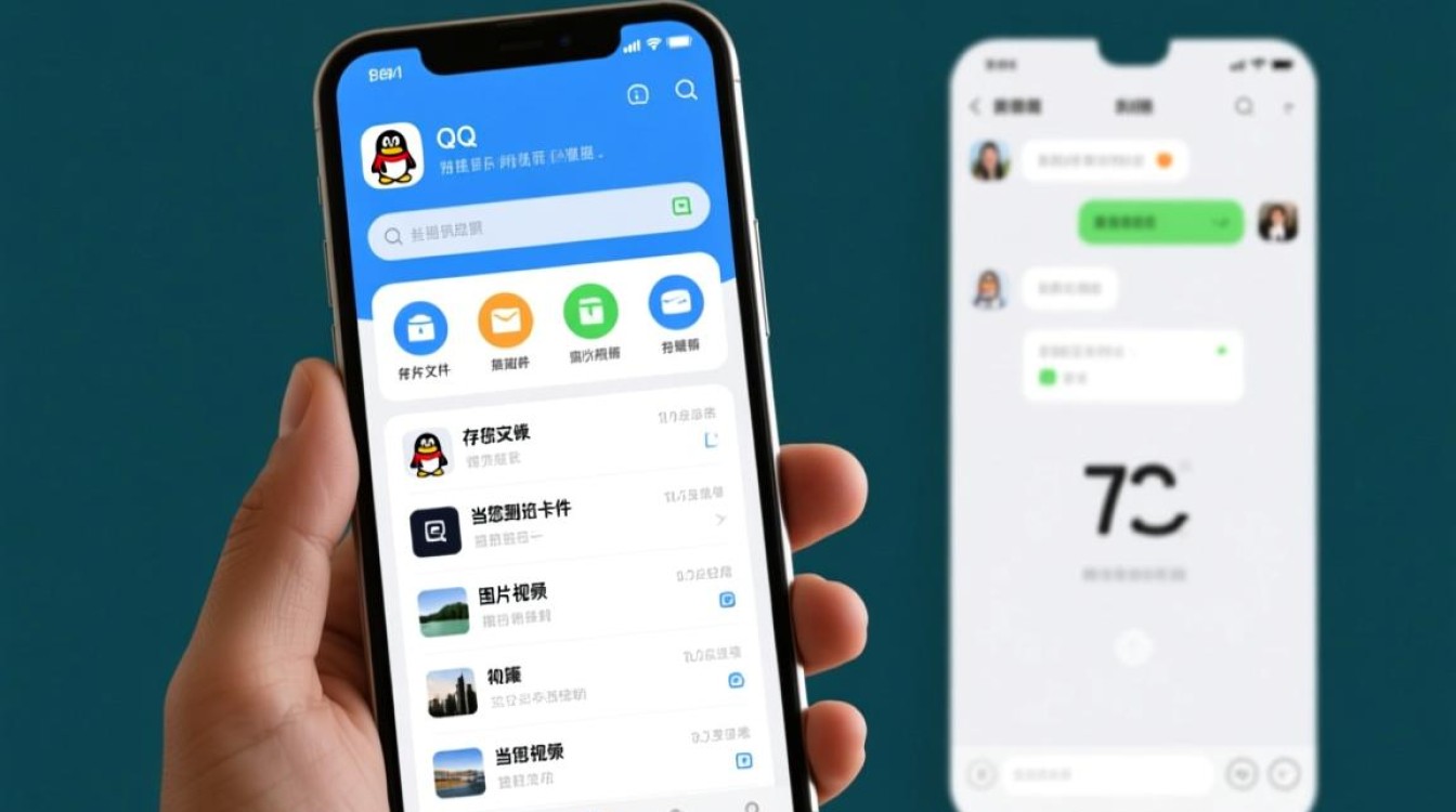 如何安全彻底地清除QQ本地所有数据库? 如何安全彻底地清除QQ本地所有数据库?