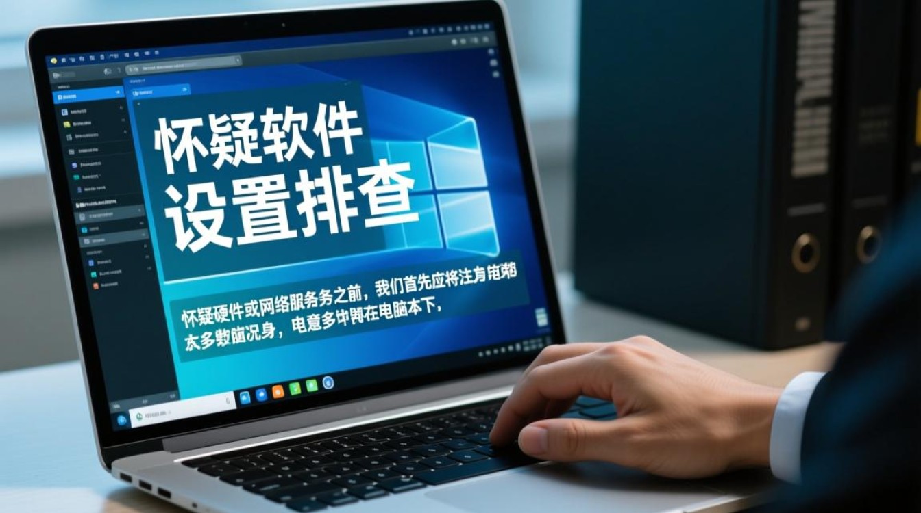 电脑能联网但打不开网页链接,到底是什么原因? 电脑能联网但打不开网页链接,到底是什么原因?
