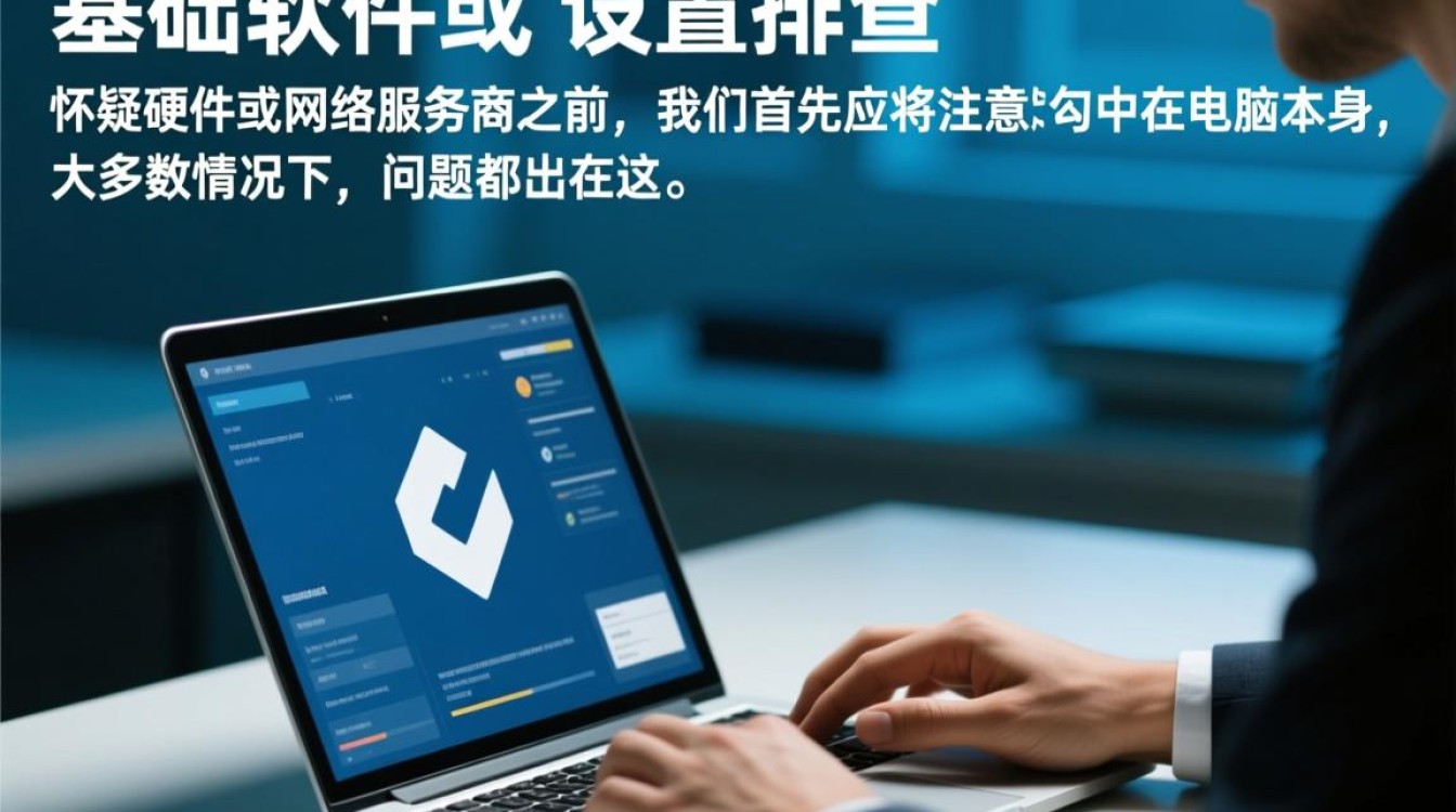 电脑能联网但打不开网页链接,到底是什么原因? 电脑能联网但打不开网页链接,到底是什么原因?