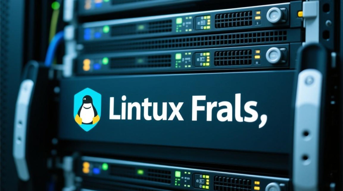CentOS 7系统如何永久关闭iptables防火墙服务? CentOS 7系统如何永久关闭iptables防火墙服务?