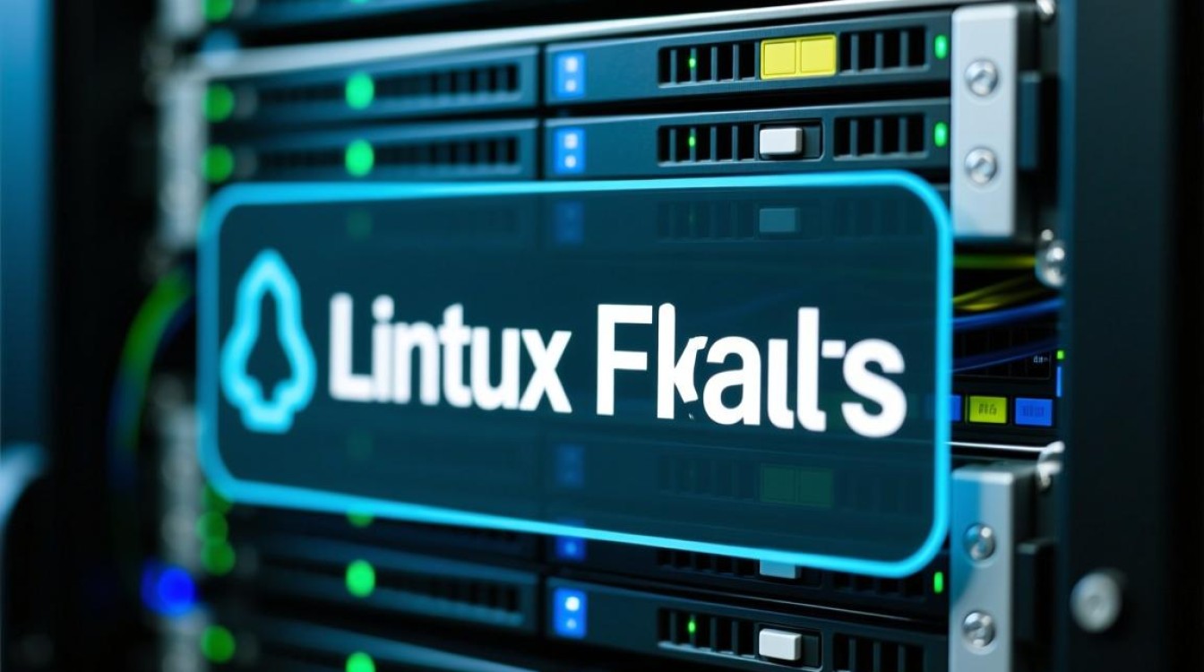CentOS 7系统如何永久关闭iptables防火墙服务? CentOS 7系统如何永久关闭iptables防火墙服务?