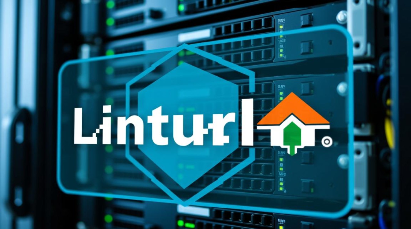 CentOS 7系统如何永久关闭iptables防火墙服务? CentOS 7系统如何永久关闭iptables防火墙服务?