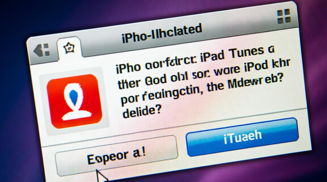 iPhone更新时一直报错3194,究竟该怎么解决? iPhone更新时一直报错3194,究竟该怎么解决?