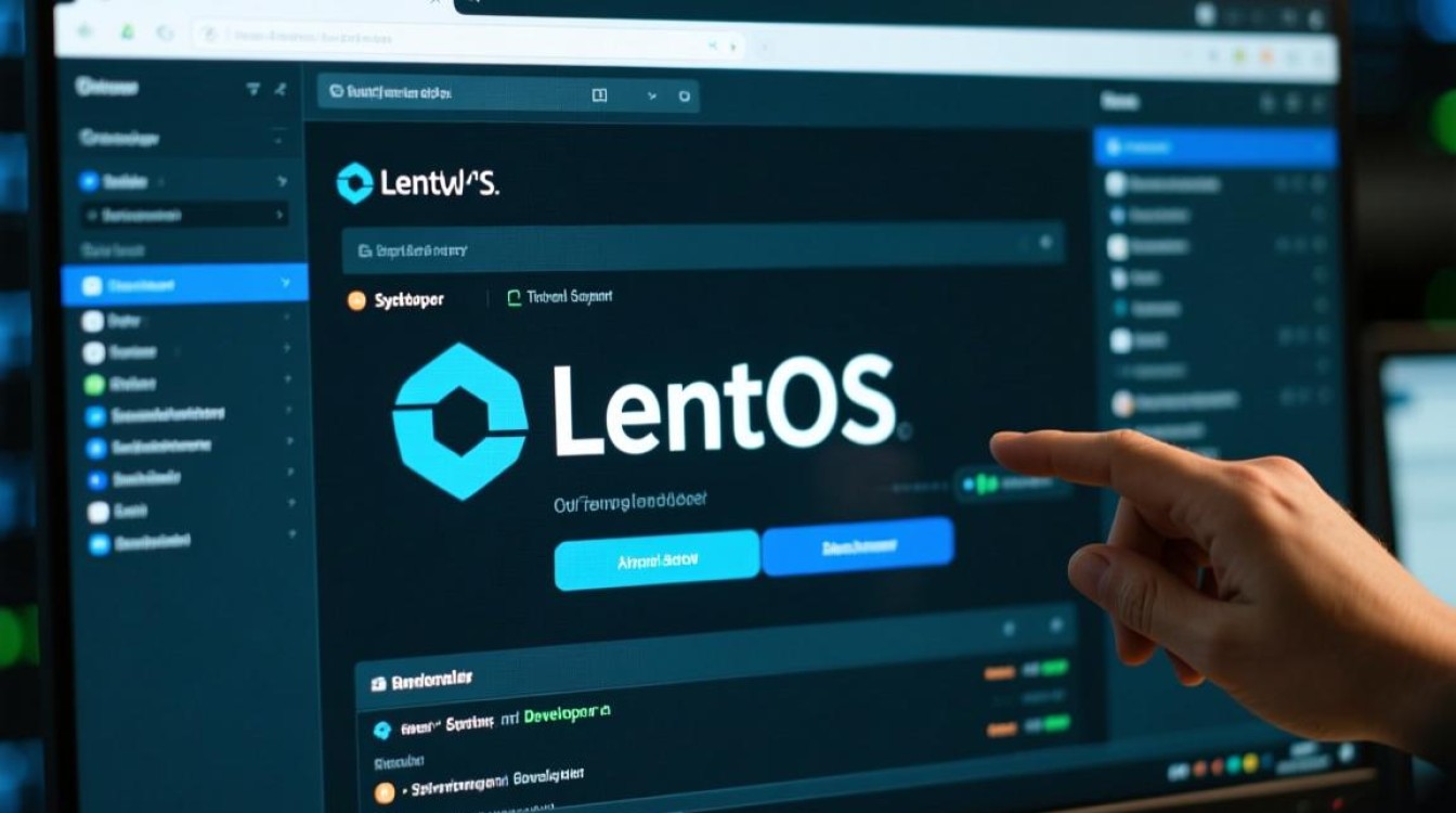 CentOS除了默认终端外,还有哪些好用又强大的终端模拟器? CentOS除了默认终端外,还有哪些好用又强大的终端模拟器?