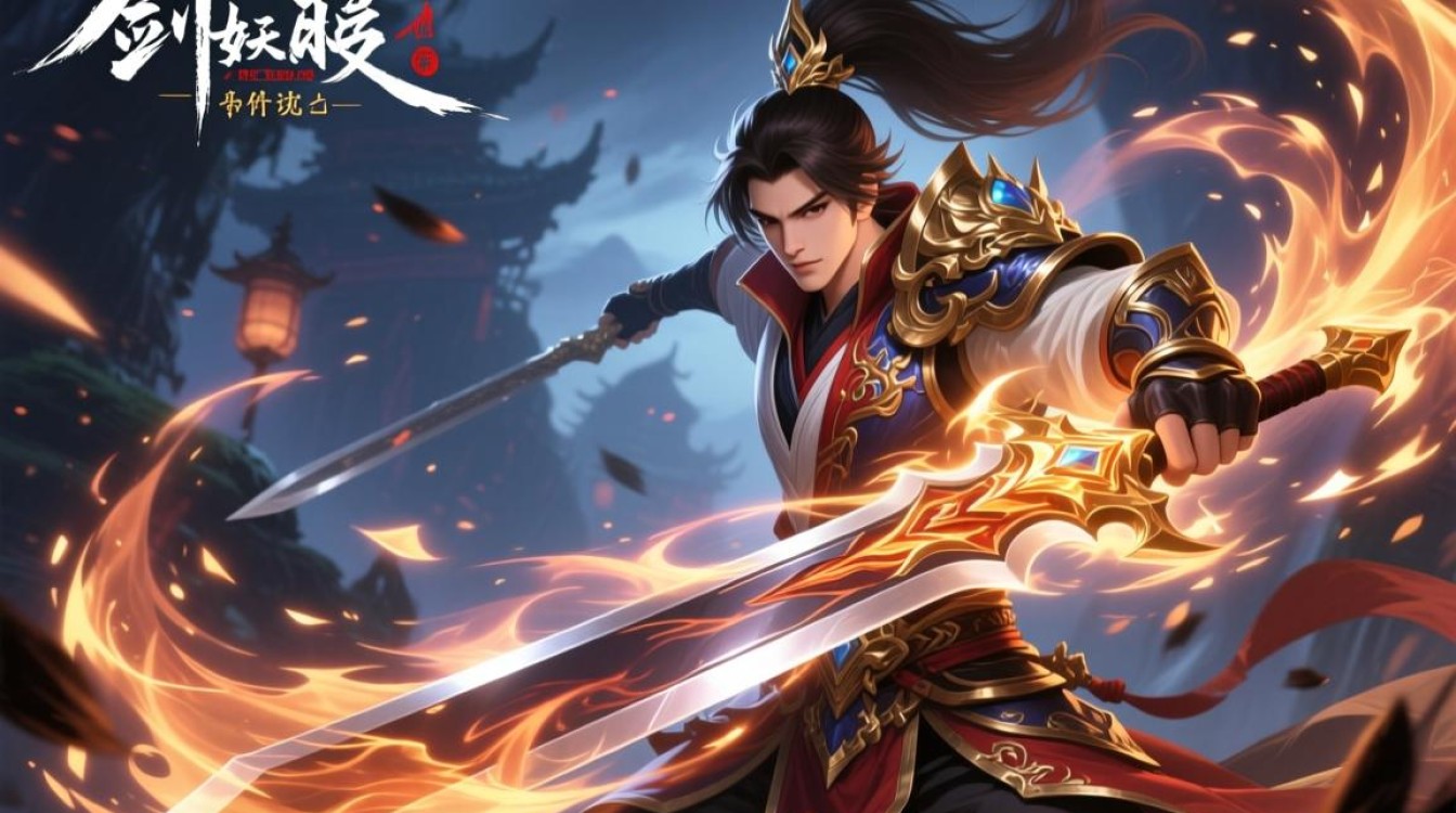 剑灵为什么老是报错崩溃,要如何才能彻底解决好? 剑灵为什么老是报错崩溃,要如何才能彻底解决好?