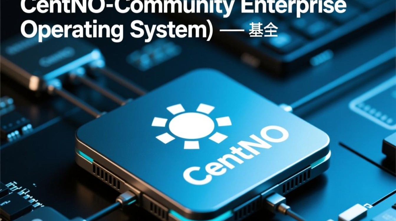 如何在CentOS上搭建自己的开源网盘? 如何在CentOS上搭建自己的开源网盘?