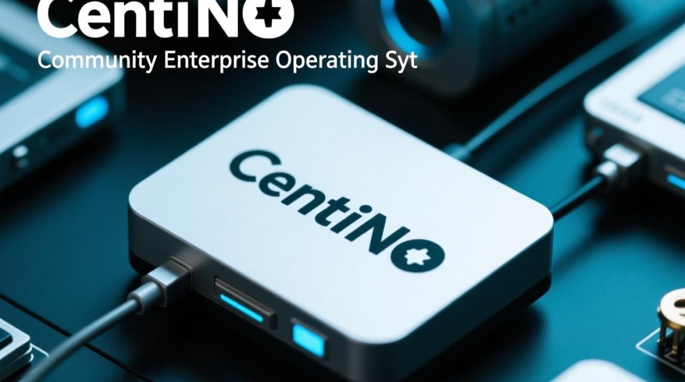 如何在CentOS上搭建自己的开源网盘? 如何在CentOS上搭建自己的开源网盘?