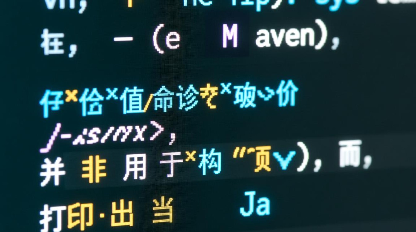 mvn help:system报错是什么原因,该如何正确配置? mvn help:system报错是什么原因,该如何正确配置?