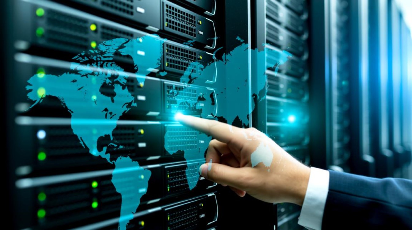 忘记了数据库名称,用什么sql命令可以查出来? 忘记了数据库名称,用什么sql命令可以查出来?