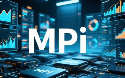 CentOS系统下如何安装配置MPI并行环境？