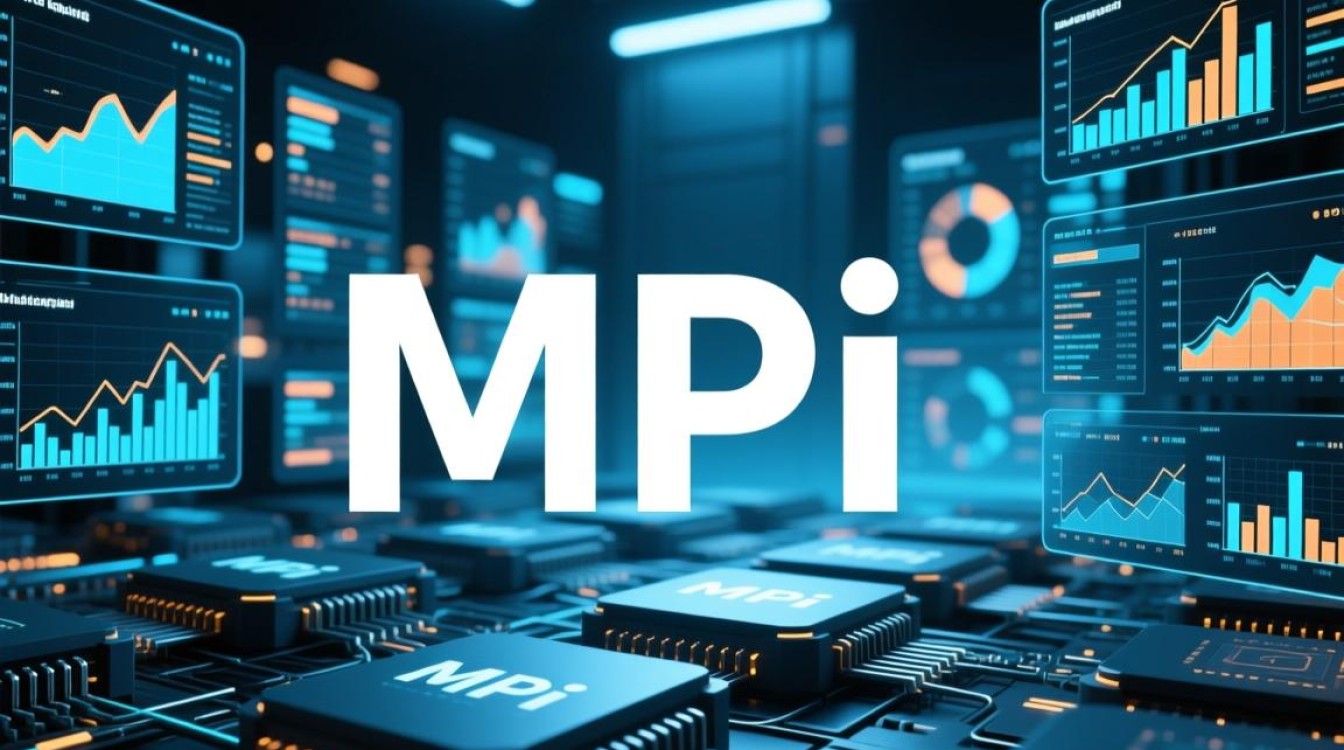 CentOS系统下如何安装配置MPI并行环境? CentOS系统下如何安装配置MPI并行环境?