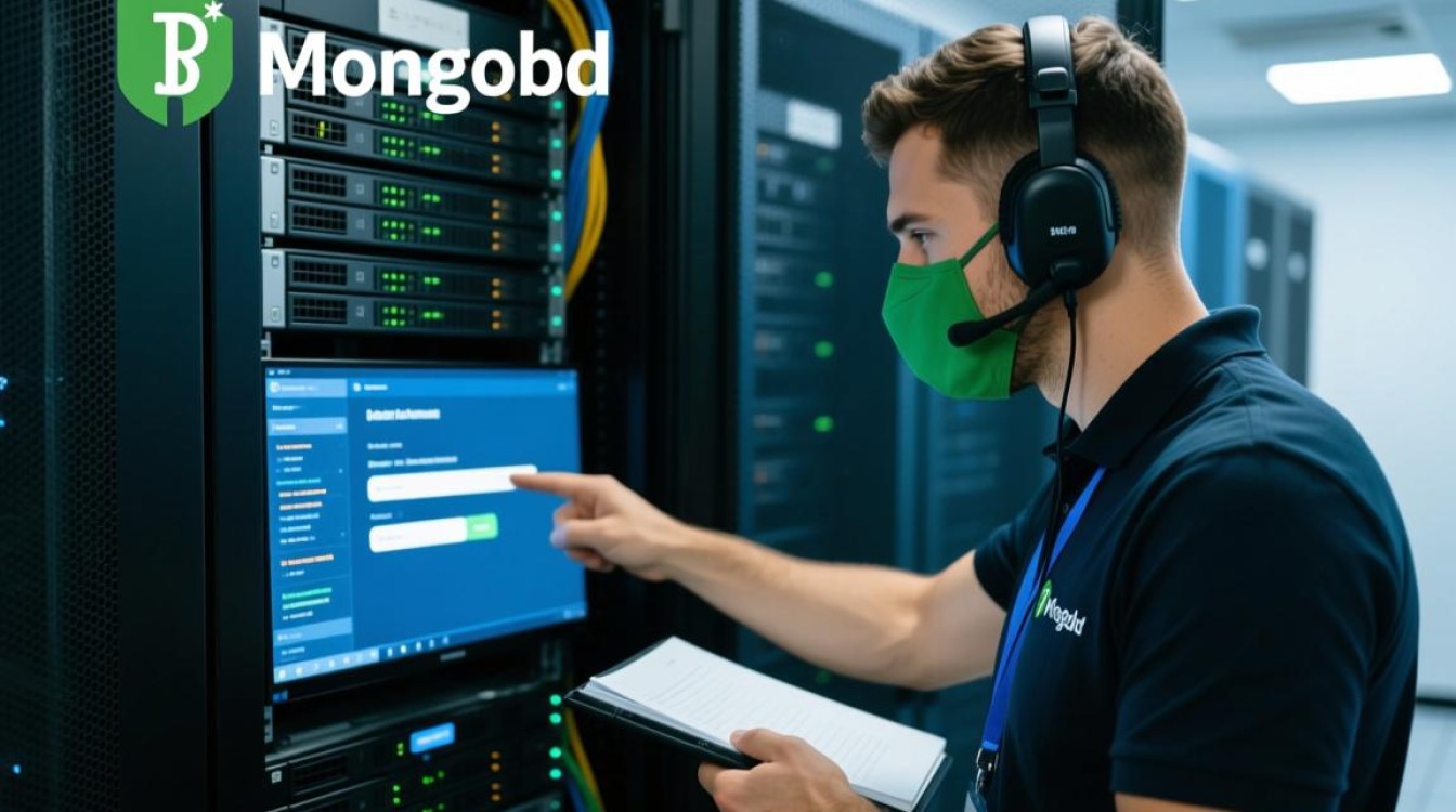 CentOS环境下如何查询MongoDB里某个字段的值? CentOS环境下如何查询MongoDB里某个字段的值?