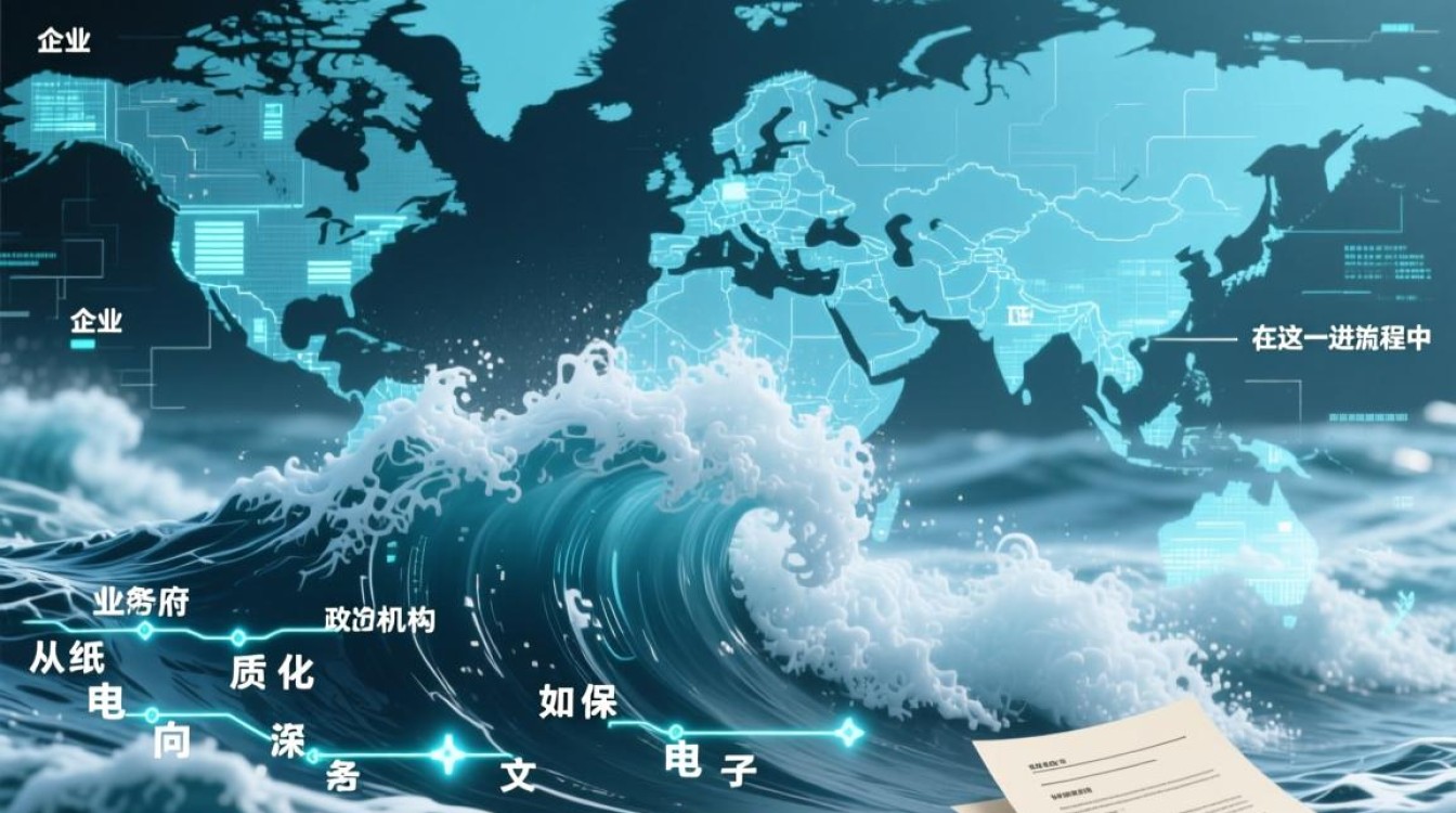 版式签章服务器如何保障电子合同的原始版式不被篡改? 版式签章服务器如何保障电子合同的原始版式不被篡改?